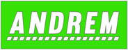 ANDREM